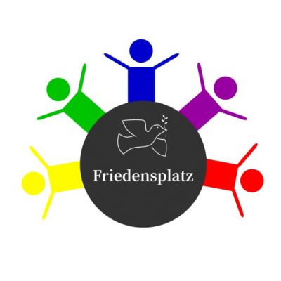 Fridenzplatz JPG