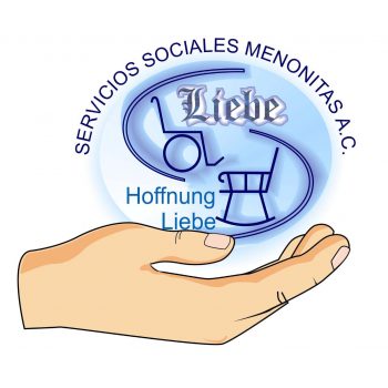 Servicios Sociales JPG